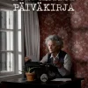 Vasenkätisen päiväkirja