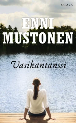Vasikantanssi