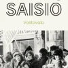 Vastavalo
