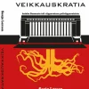 Veikkauskratia