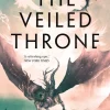 Veiled Throne, The