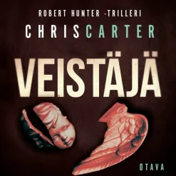Veistäjä