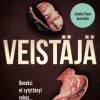 Veistäjä