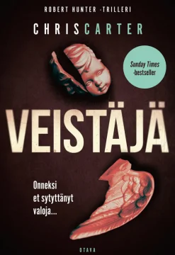 Veistäjä