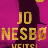 Veitsi