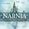 Velho ja leijona