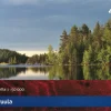 Veneilykartta 481