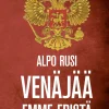 Venäjää emme eristä