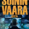 Venäläinen vieras