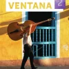 Ventana 2