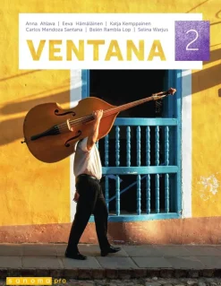 Ventana 2