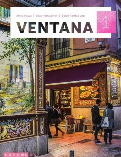 Ventana 1