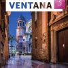 Ventana 3