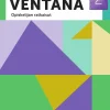 Ventana 2