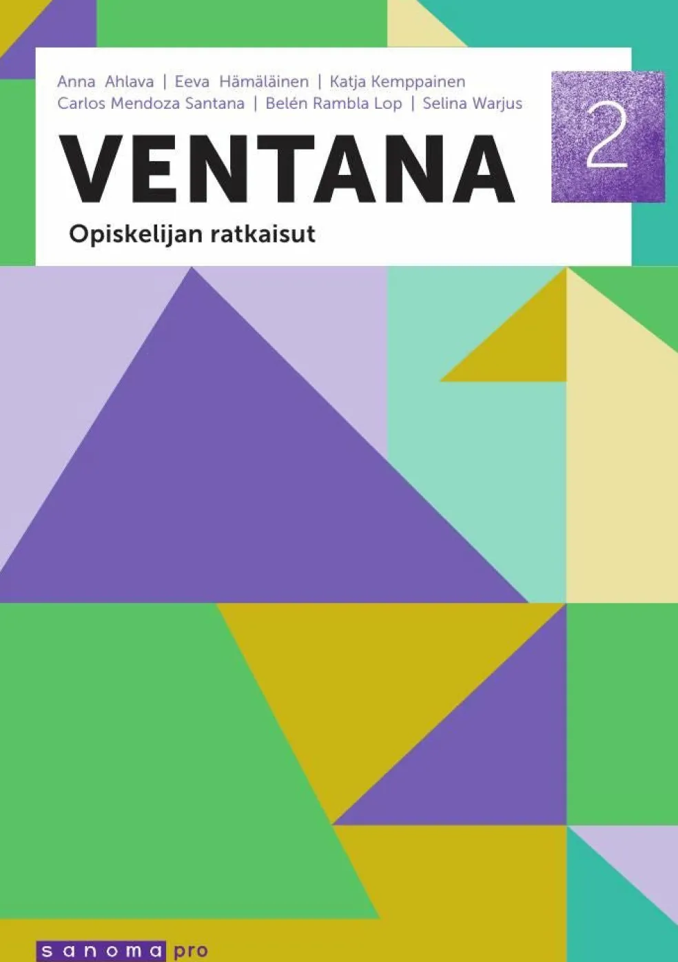 Ventana 2