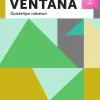 Ventana 1 Opiskelijan ratkaisut