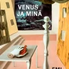 Venus ja minä