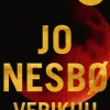 Verikuu