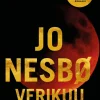 Verikuu