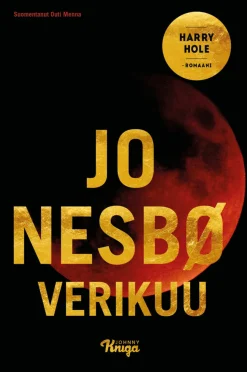 Verikuu