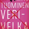 Verivelka