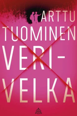 Verivelka