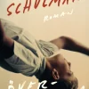 Överlevarna