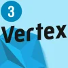 Vertex 3 Digital book ONL