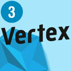 Vertex 3 Digital book ONL