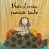 Vesta-Linnéas svartaste tanke
