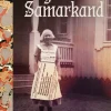 Vägen till Samarkand