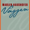 Väggen