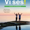 Vi ses!