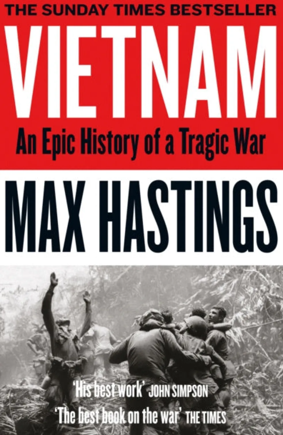 Vietnam