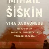 Viha ja kauneus