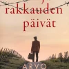 Vihan ja rakkauden päivät