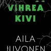 Vihreä kivi