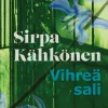 Vihreä sali
