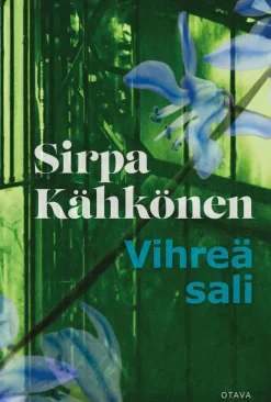 Vihreä sali