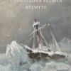 Viidensadan vuoden kylmyys