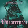 Viikatetytär