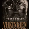 Viikinkien valtakunta
