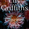 Viimeinen sana