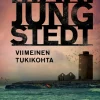 Viimeinen tukikohta