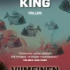 Viimeinen vartio