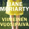 Viimeinen vuosipäivä
