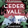 Viimeisen laulun kaiku