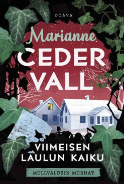 Viimeisen laulun kaiku