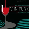 Viinipunk 1
