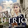 Viipurin kaunotar
